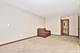 6715 Pheasant, Cary, IL 60013