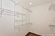 6715 Pheasant, Cary, IL 60013