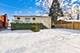 6715 Pheasant, Cary, IL 60013