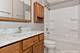 6715 Pheasant, Cary, IL 60013