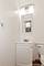 6715 Pheasant, Cary, IL 60013