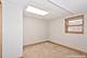 6715 Pheasant, Cary, IL 60013