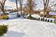 6715 Pheasant, Cary, IL 60013