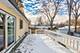 6715 Pheasant, Cary, IL 60013
