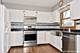 6715 Pheasant, Cary, IL 60013