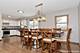 6715 Pheasant, Cary, IL 60013