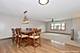 6715 Pheasant, Cary, IL 60013