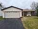174 Surrey, Carol Stream, IL 60188