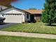 174 Surrey, Carol Stream, IL 60188