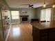 174 Surrey, Carol Stream, IL 60188