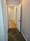 174 Surrey, Carol Stream, IL 60188