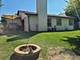 174 Surrey, Carol Stream, IL 60188