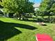 174 Surrey, Carol Stream, IL 60188