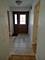 174 Surrey, Carol Stream, IL 60188