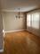 174 Surrey, Carol Stream, IL 60188