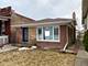 1312 Elmwood, Berwyn, IL 60402