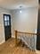 1312 Elmwood, Berwyn, IL 60402