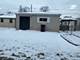 1312 Elmwood, Berwyn, IL 60402