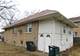 339 23rd, Bellwood, IL 60104