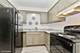 6237 W 94th Unit 3S, Oak Lawn, IL 60453