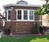 2121 S Austin, Cicero, IL 60804