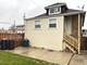 2121 S Austin, Cicero, IL 60804