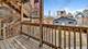 2539 N Ridgeway, Chicago, IL 60647