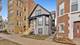 2539 N Ridgeway, Chicago, IL 60647