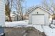 1011 Pearl, Aurora, IL 60505