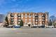 5924 N Lincoln Unit 308, Chicago, IL 60659