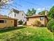 21 N Bruner, Hinsdale, IL 60521