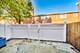 3017 Lynn Unit B, Arlington Heights, IL 60005