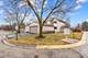 109 Burnside, Vernon Hills, IL 60061