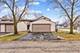 109 Burnside, Vernon Hills, IL 60061