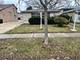 9243 Tripp, Skokie, IL 60076