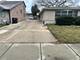 9243 Tripp, Skokie, IL 60076