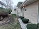 2217 High Ridge, Hillside, IL 60162