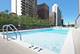 3150 N Lake Shore Unit 8F, Chicago, IL 60657