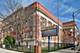 1709 N Larrabee Unit 1N, Chicago, IL 60614