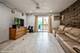 136 S La Londe Unit 2D, Addison, IL 60101