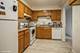 136 S La Londe Unit 2D, Addison, IL 60101