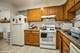 136 S La Londe Unit 2D, Addison, IL 60101