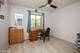 136 S La Londe Unit 2D, Addison, IL 60101