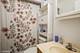 136 S La Londe Unit 2D, Addison, IL 60101