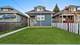 1911 S 49th, Cicero, IL 60804