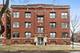 1902 W Byron Unit 2, Chicago, IL 60613