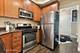 1902 W Byron Unit 2, Chicago, IL 60613