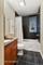 1902 W Byron Unit 2, Chicago, IL 60613