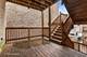 1902 W Byron Unit 2, Chicago, IL 60613