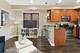 1902 W Byron Unit 2, Chicago, IL 60613